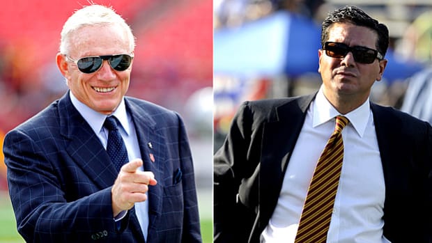 jones-snyder-nfl-46m